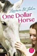 Cover: One Dollar Horse - FISCHER Sauerl&auml;nder
