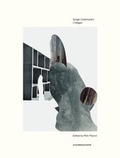 Cover: Sergei Sviatchenko - Schlebr&uuml;gge.Editor