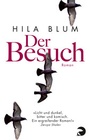 Cover: Der Besuch - Berlin Verlag