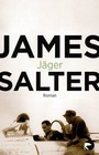 Cover: Jäger - Berlin Verlag