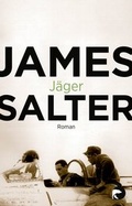 Cover: J&auml;ger - Berlin Verlag
