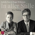 Cover: In aller Stille - tacheles!