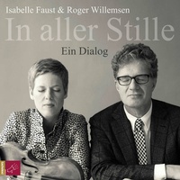 Enlarge image Cover: In aller Stille - tacheles!