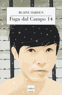 Abbildung von: Fuga dal campo 14 - Codice