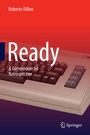 Cover: Ready - Springer