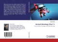 Bild: Animal Histology (Part 1) - LAP Lambert Academic Publishing