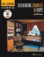 Cover: Hal Leonard Recording Method Book 4 - Hal Leonard Corporation