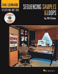 Enlarge image Cover: Hal Leonard Recording Method Book 4 - Hal Leonard Corporation