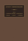 Bild: Affinity Chromatography - Elsevier