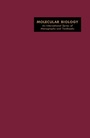 Cover: Spin Labeling - Academic Press