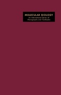 Cover: Spin Labeling - Academic Press