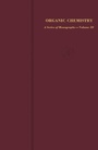 Cover: Total Synthesis of Steroids - Academic Press