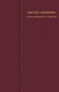 Cover: Total Synthesis of Steroids - Academic Press