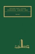 Cover: Olfaction and Taste - Elsevier