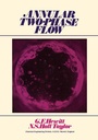 Cover: Annular Two-Phase Flow - Elsevier