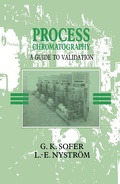 Bild: Process Chromatography - Academic Press