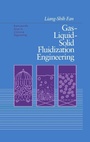Cover: Gas-Liquid-Solid Fluidization Engineering - Butterworth-Heinemann