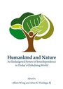 Cover: Humankind and Nature - Cambridge Scholars Publishing