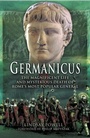 Cover: Germanicus - Pen and Sword