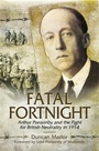 Cover: Fatal Fortnight - Frontline Books