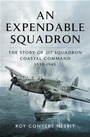 Cover: Expendable Squadron - Pen and Sword