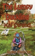 Cover: The Lumpy Duckling - Guardian Angel Publishing