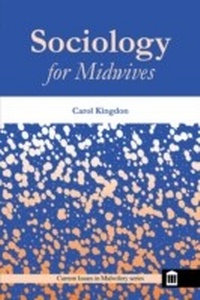 Abbildung von: Sociology for Midwives - Andrews UK