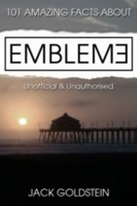 Abbildung von: 101 Amazing Facts about Emblem3 - Andrews UK