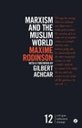 Cover: Marxism and the Muslim World - Zed Books Ltd