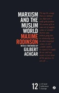 Cover: Marxism and the Muslim World - Zed Books Ltd