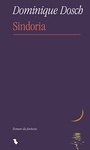Cover: Sindoria (EPUB) - Chasa Editura Rumantscha