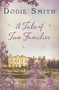 Enlarge image Cover: A Tale of Two Families - Hesperus Press Ltd