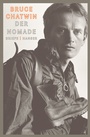Cover: Der Nomade - Hanser