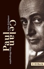 Cover: Paul Celan - C.H.BECK