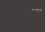 Cover: Sven Pfennig - BoD - Books on Demand