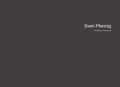 Cover: Sven Pfennig - BoD - Books on Demand