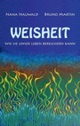 Cover: Weisheit - BoD - Books on Demand