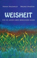 Cover: Weisheit - BoD - Books on Demand