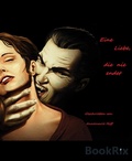 Cover: Eine Liebe, die nie endet - BookRix