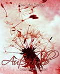 Cover: Au&szlig;erhalb - BookRix