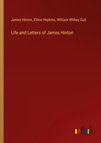 Abbildung von: Diego Garcia - iUniverse