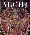 Cover: Alchi - Hirmer