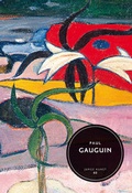 Cover: Paul Gauguin - Hirmer