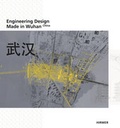 Cover: Engineering Design - Hirmer