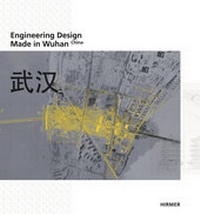 Abbildung von: Engineering Design - Hirmer