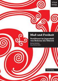 Abbildung von: Maß und Freiheit - Hirmer
