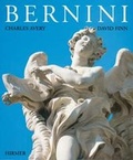 Cover: Bernini - Hirmer