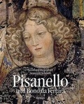 Cover: Pisanello und Bono da Ferrara - Hirmer