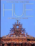 Cover: Hue - Die Kaiserstadt von Vietnam - Hirmer