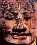 Cover: Angkor - Hirmer